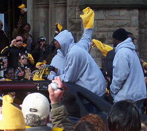 Larger image